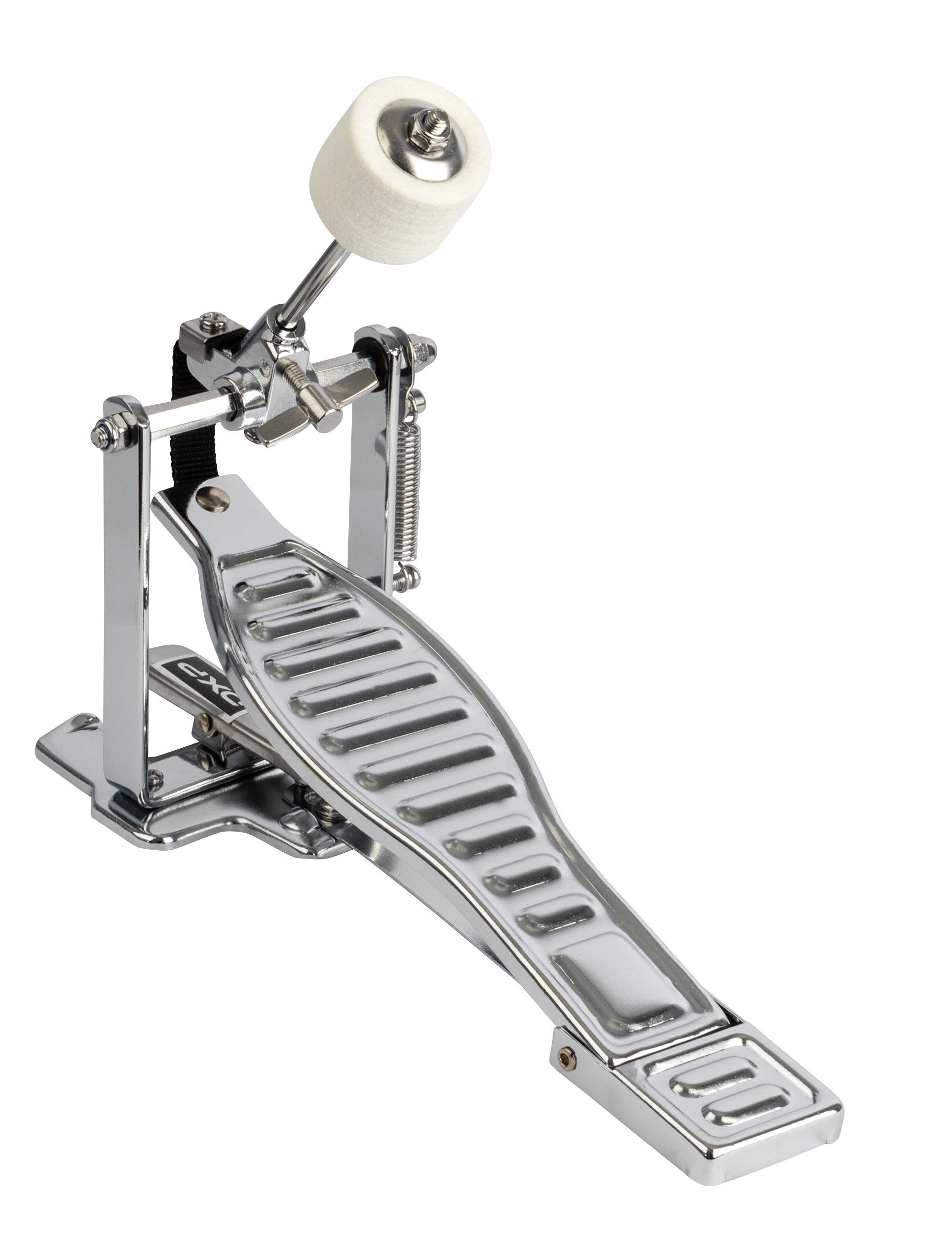 DXP | TDK73BP | Junior bass drum pedal. DXP | TDK73BP | Junior bass drum pedal.